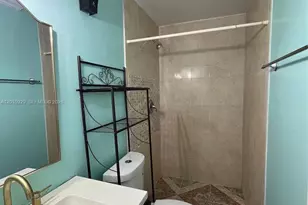 314 SW 79th Way, North Lauderdale, FL 33068 - Photo 7