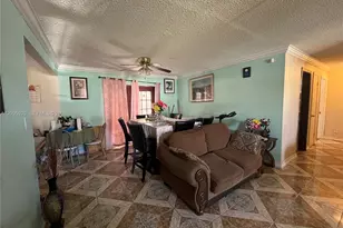 314 SW 79th Way, North Lauderdale, FL 33068 - Photo 3