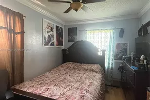 314 SW 79th Way, North Lauderdale, FL 33068 - Photo 25