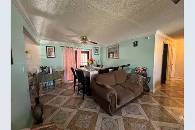 314 SW 79th Way, North Lauderdale, FL 33068 - Photo 21