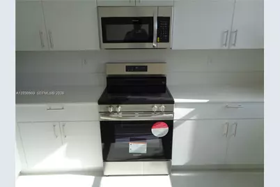 2514 SE 29th St #2514, Homestead, FL 33035 - Photo 27