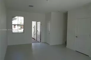 2514 SE 29th St, Homestead, FL 33035 - Photo 29