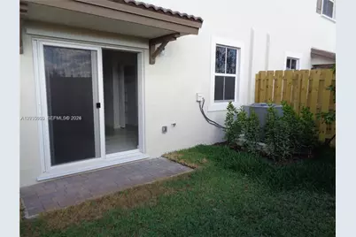 2514 SE 29th St #2514, Homestead, FL 33035 - Photo 3