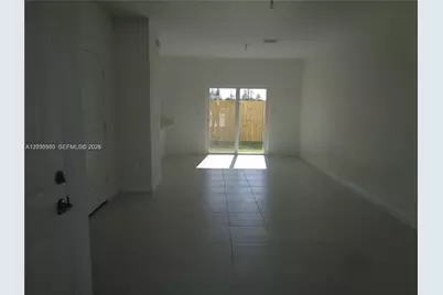 2514 SE 29th St #2514, Homestead, FL 33035 - Photo 31