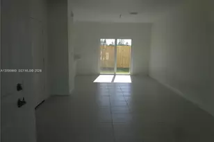 2514 SE 29th St, Homestead, FL 33035 - Photo 31