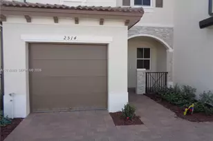 2514 SE 29th St, Homestead, FL 33035 - Photo 1