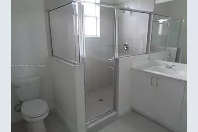 2514 SE 29th St #2514, Homestead, FL 33035 - Photo 17