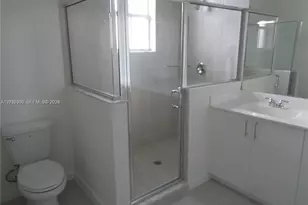 2514 SE 29th St, Homestead, FL 33035 - Photo 17
