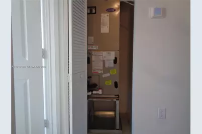 2514 SE 29th St #2514, Homestead, FL 33035 - Photo 19
