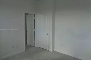 2514 SE 29th St, Homestead, FL 33035 - Photo 13