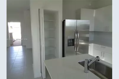 2514 SE 29th St #2514, Homestead, FL 33035 - Photo 25