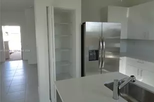 2514 SE 29th St, Homestead, FL 33035 - Photo 25
