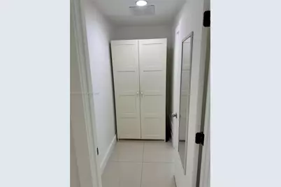 3071 SW 27th Ave #25, Miami, FL 33133 - Photo 7