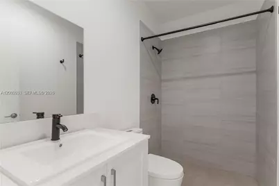 413 SW Palm Ter #1, Florida City, FL 33034 - Photo 11