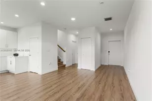 413 SW Palm Terrace, Florida City, FL 33034 - Photo 9