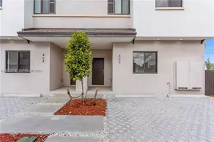 413 SW Palm Terrace, Florida City, FL 33034 - Photo 3