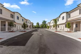 413 SW Palm Terrace, Florida City, FL 33034 - Photo 23