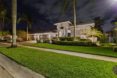 11021 Redhawk St, Plantation, FL 33324 - Photo 47
