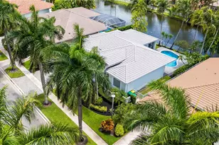 11021 Redhawk St, Plantation, FL 33324 - Photo 43