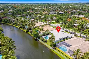 11021 Redhawk St, Plantation, FL 33324 - Photo 3