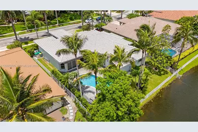 11021 Redhawk St, Plantation, FL 33324 - Photo 45