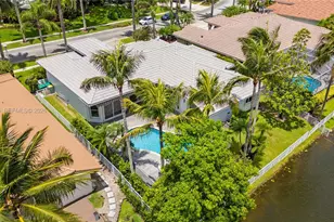 11021 Redhawk St, Plantation, FL 33324 - Photo 45