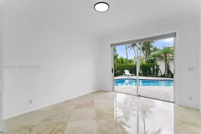 11021 Redhawk St, Plantation, FL 33324 - Photo 29