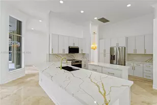 11021 Redhawk St, Plantation, FL 33324 - Photo 11