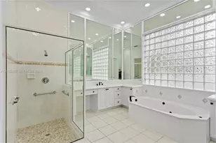 11021 Redhawk St, Plantation, FL 33324 - Photo 35