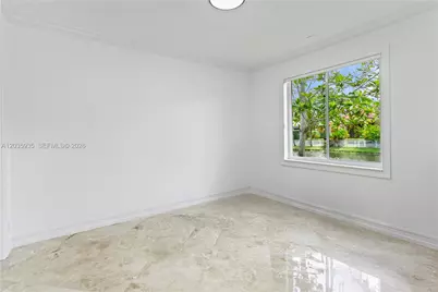 11021 Redhawk St, Plantation, FL 33324 - Photo 25
