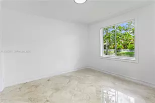 11021 Redhawk St, Plantation, FL 33324 - Photo 25