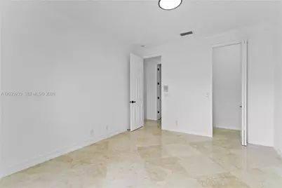 11021 Redhawk St, Plantation, FL 33324 - Photo 27