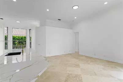 11021 Redhawk St, Plantation, FL 33324 - Photo 19