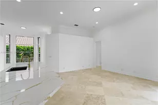 11021 Redhawk St, Plantation, FL 33324 - Photo 19