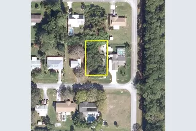 6504 Citrus Park Blvd, Fort Pierce, FL 34951 - Photo 1