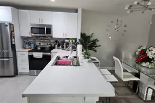 15370 SW 104th Terrace, Miami, FL 33196 - Photo 7