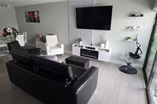 15370 SW 104th Terrace, Miami, FL 33196 - Photo 5