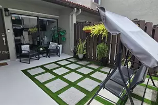15370 SW 104th Terrace, Miami, FL 33196 - Photo 3