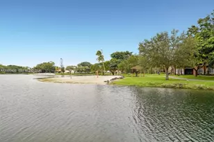 15370 SW 104th Terrace, Miami, FL 33196 - Photo 15