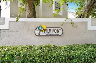 15370 SW 104th Terrace, Miami, FL 33196 - Photo 17