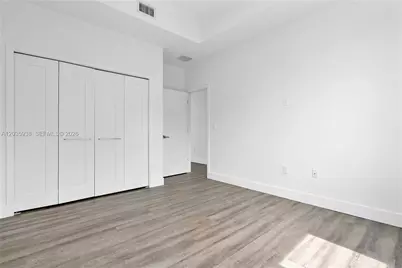 440 E 16th St #436, Hialeah, FL 33010 - Photo 21
