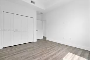 440 E 16th St, Hialeah, FL 33010 - Photo 21