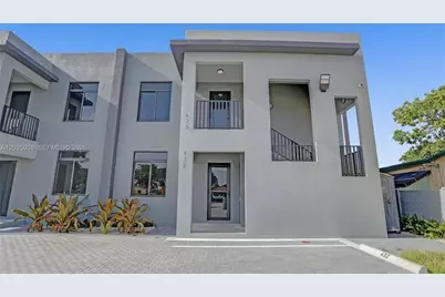 440 E 16th St #436, Hialeah, FL 33010 - Photo 31