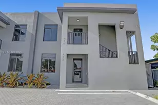 440 E 16th St, Hialeah, FL 33010 - Photo 31