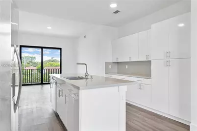 440 E 16th St #436, Hialeah, FL 33010 - Photo 7