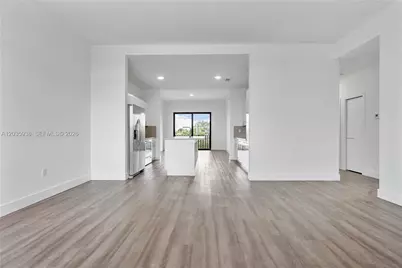 440 E 16th St #436, Hialeah, FL 33010 - Photo 17
