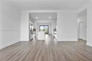 440 E 16th St, Hialeah, FL 33010 - Photo 17