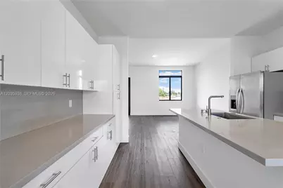 440 E 16th St #436, Hialeah, FL 33010 - Photo 15