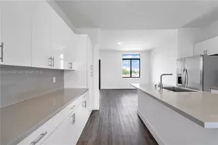 440 E 16th St, Hialeah, FL 33010 - Photo 15