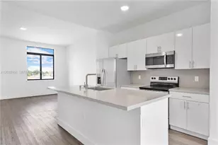 440 E 16th St, Hialeah, FL 33010 - Photo 13
